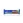 Chocolate Stick Nocciolatte LINDT 35g