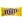 Chocolate de Amendoim M&M’s 45g