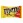Chocolate Amendoim M&M’s 80g