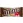 Chocolate ao Leite M&M’s 45g