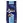 Chocolate Latte Milk BACI PERUGINA 125g 