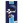 Bombons de Chocolate com Avelãs BACI PERUGINA 175g