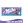 Chocolate ao leite Chips Ahoy  MILKA 90g
