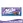 Chocolate Oreo e MILKA 100g