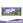 Chocolate Wholenuts MILKA 100g