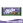 Chocolate Haselnusse Broken Hazelnut MILKA 100g