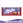 Chocolate Lu MILKA 87g