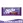 Chocolate Raisins & Nuts MILKA 100g