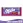 Chocolate Raspberry Cream MILKA 100g
