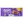 CHOC MILKA TOFFE CARAMEL CREAM 100G