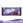 Chocolate Triple Cocoa MILKA 90g