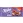 Chocolate Yoghurt Morango MILKA 100g