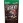 Chocolate ao Leite M&M’s 148g