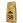 Chocolate Alpino NESTLE 195g
