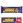Chocolate Charge NESTLÉ 40g