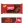 Chocolate Meio Amargo NESTLE 80g
