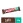 Chocolate de Prestígio Dark NESTLÉ 33g
