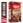 Chocolate em Pó 100% Cacau NESTLÉ 200g