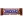 Chocolate SNICKERS 45g
