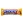Chocolate Pé de Moleque SNICKERS 42g