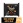 Chocolate Meio Amargo com Amêndoas TALENTO 25g