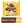 Chocolate Talento Cereais e Passas GAROTO 85g
