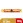 CHOC TOBLERONE ESC 100G TOBLER