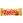 Chocolate TWIX 40g