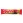 CHOC TWIX TRIPLO CHOCOLATE 80G