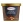 Sorvete Chocolate com Amêndoas LA BASQUE 140ml
