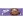 Chocolate Noisette MILKA 270g