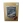 Chocolate Truffles Classic MAITRE TRUFFOUT 200g