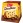 Chocotone BAUDUCCO 908g