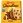 Chocottone Bauducco 908g 