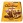 Chocottone de Trufa Bauducco 450g 
