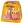 Chocottone Fini Dentadura Bauducco 450g 
