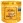 Chocottone Lata Bauducco 750g 