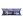 CHOCTUBE ORIGINAL DARK BACI 37G