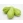 Chuchu Orgânico SITIO CAMBARÁ 500g 