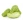 Chuchu HORTMIX 500g 