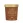 Sorvete Cioccolato Belga BACIO DI LATTE 490ml