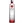 Ciroc Berry Bliss Vodka 750ml
