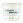 COALHADA NAT INTEGRAL LETTI 130G