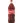 Refrigerante de Cola COCA-COLA 2l
