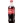 Refrigerante de Cola COCA-COLA 600ml