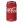 Refrigerante de Cola COCA-COLA 350ml