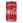 Refrigerante de Cola COCA-COLA 220ml