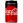 Refrigerante de Cola Zero COCA-COLA 220ml