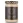 Cocada Cremosa TESOURO REAL 400g