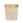 Sorvete Cocco BACIO DI LATTE 490ml